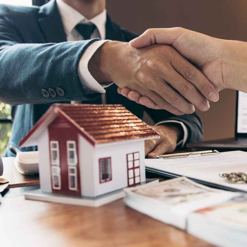 real estate lead3